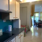 Appartamento De Saint Clair A 50m Le Lavandou
