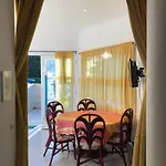 Appartamento De Saint Clair A 50m Le Lavandou