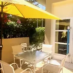 De Saint Clair A 50m Apartamento