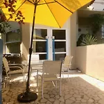 Apartamento De Saint Clair A 50m *