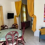 De Saint Clair A 50m Appartamento Le Lavandou