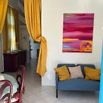 Appartamento De Saint Clair A 50m Le Lavandou