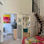 De Saint Clair A 50m Appartamento *