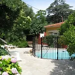 Apartamento De Saint Clair A 50m *