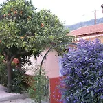 Apartamento De Saint Clair A 50m