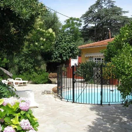 Apartamento De Saint Clair A 50m *