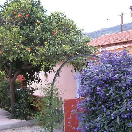 Apartamento De Saint Clair A 50m
